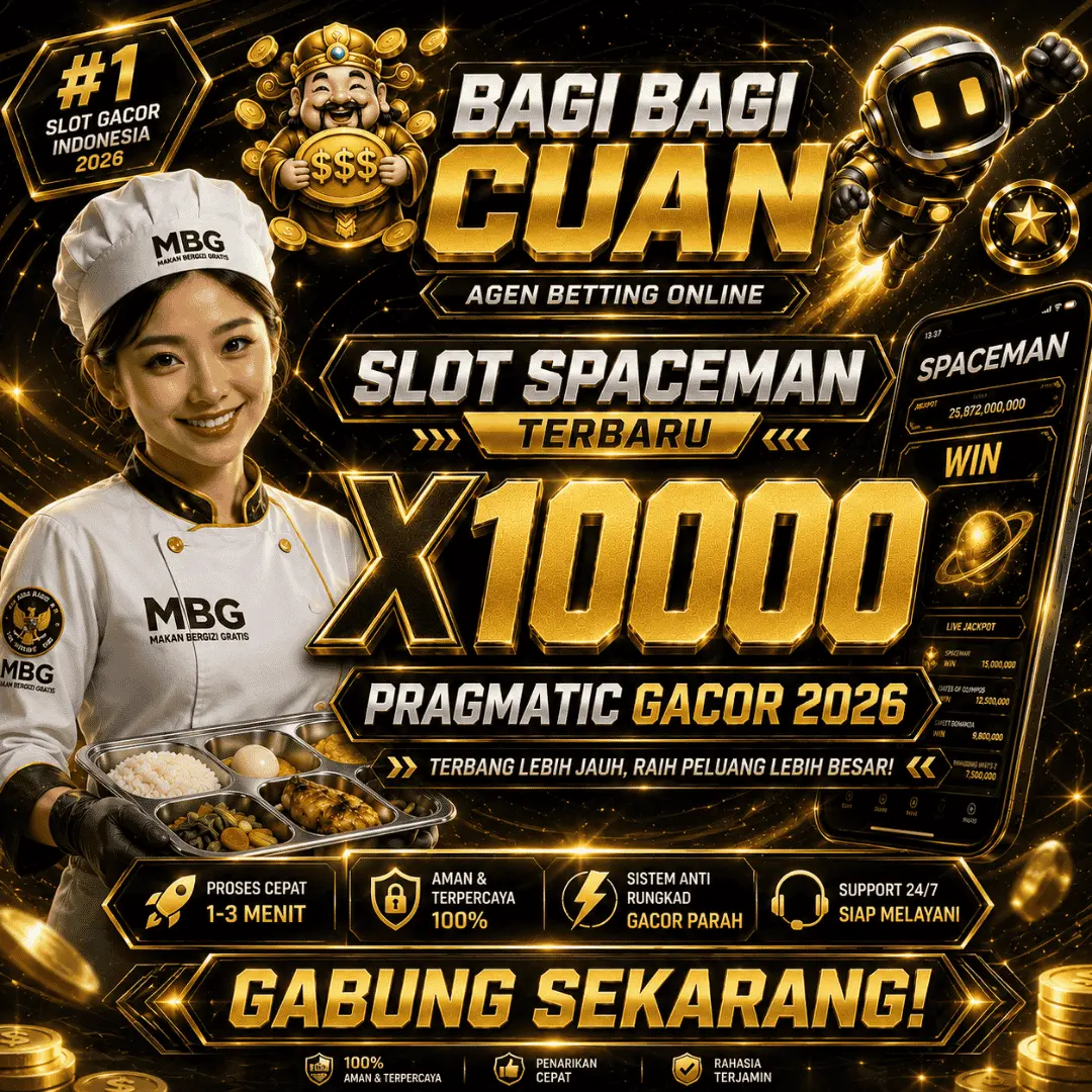 KGV3 Banner